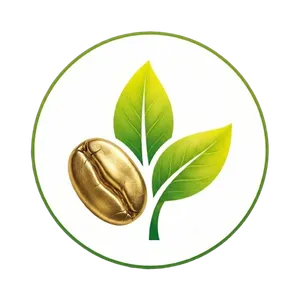 logo__Golden Bean