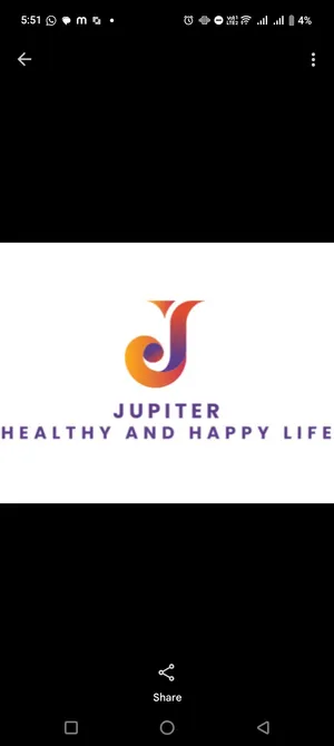 logo__JUPITER