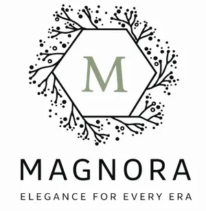 logo__Magnora