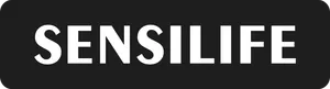 logo__SENSILIFE