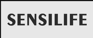logo__SENSILIFE
