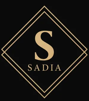 logo__SADIA