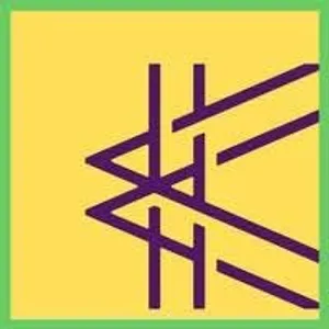 logo__MODERN INTERIORS