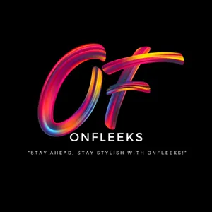 logo__Onfleeks