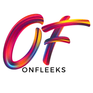 logo__Onfleeks