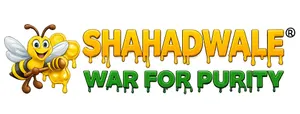 logo__SHAHADWALE