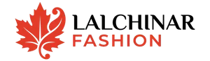 logo__LALCHINARFASHION