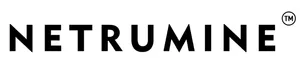logo__NETRUMINE
