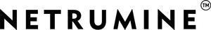 logo__NETRUMINE