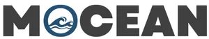 logo__Mocean 