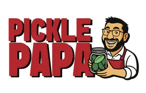 logo__PICKLE PAPA