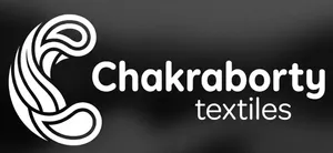 logo__CHAKRABORTY  TEXTILES