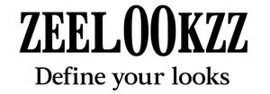 logo__Zeelookzz 