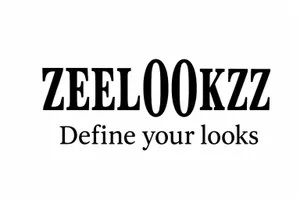 logo__ZEELOOKZZ