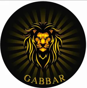 logo__GABBAR