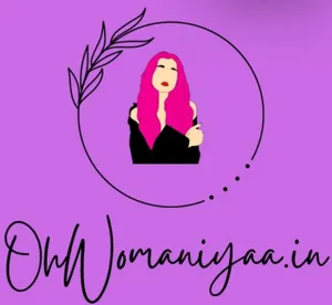 logo__Ohwomaniyaa