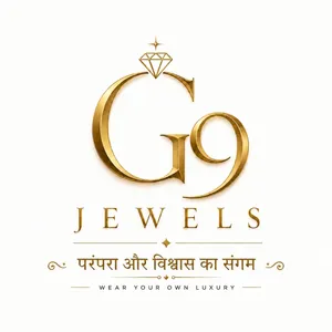 logo__G9 JEWELS
