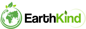 logo__Earthkind 