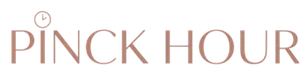 logo__Pinck Hour