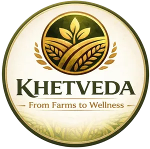 logo__KHETVEDA