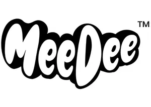 logo__MEEDEESHOP