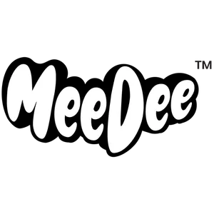 logo__MEEDEESHOP