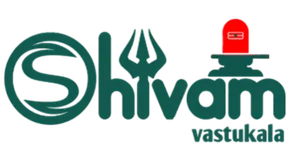 logo__SHIVAM VASTU KALA