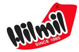logo__Hilmil