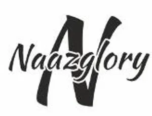logo__NAAZGLORY
