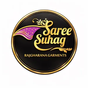 logo__SAREE SUHAG