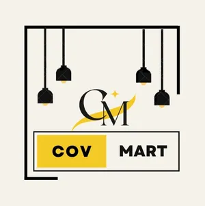 logo__COVMART
