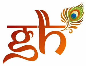 logo__Gowardhan