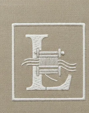 logo__LINEN N LOOMS