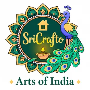 logo__Sricrafto