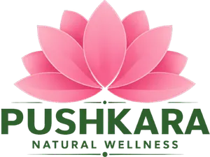 logo__PUSHKARA
