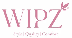logo__Wipz