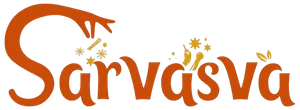 logo__SARVASVA