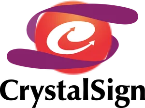 logo__CRYSTALSIGN
