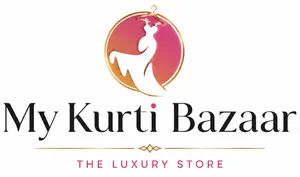 logo__My Kurti Bazaar