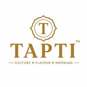 logo__TAPTI