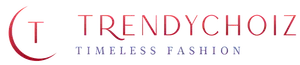 logo__Trendychoiz