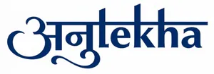 logo__ANULEKHA