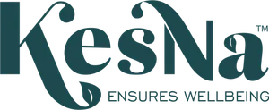 logo__KesNa