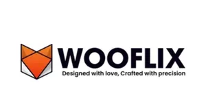logo__WOOFLIX