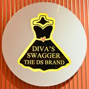 logo__DIVAS SWAGGER 