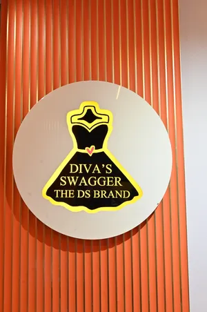 logo__DIVAS SWAGGER 