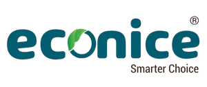 logo__ECONICE