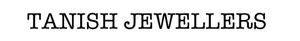 logo__TANISH JEWELLERS 
