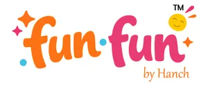 logo__FUN FUN BY HANCH