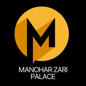 logo__MANOHAR CRAFTS